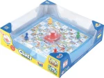 Zita Toys Φιδάκι