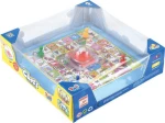 Zita Toys Το Παιχνίδι Της Χήνας