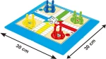 Zita Toys Παιχνίδι Γκρινιάρης