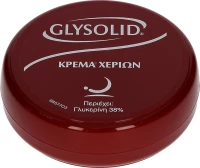 Glysolid Classic Cream 100ml