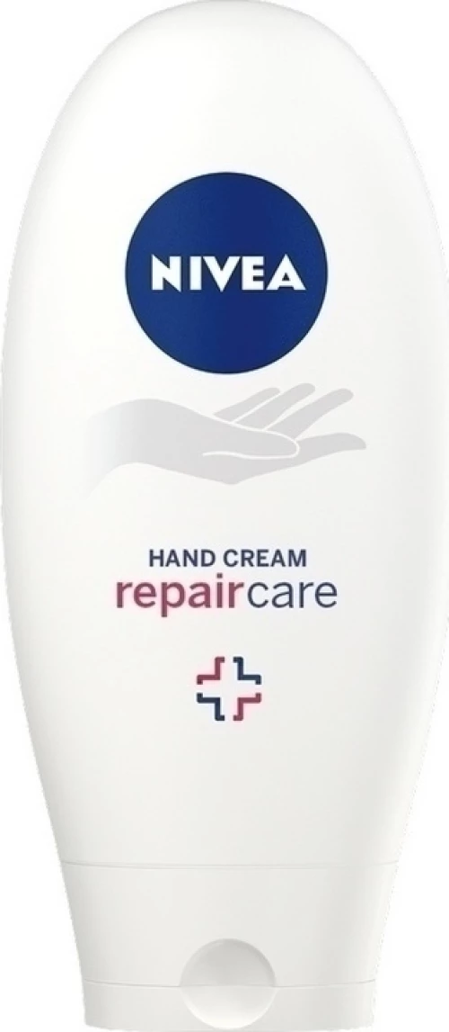 Nivea Hand Cream Repair Care 75ml