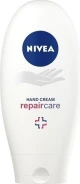 Nivea Hand Cream Repair Care 75ml