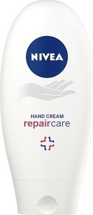 Nivea Hand Cream Repair Care 75ml