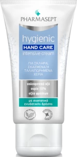 Pharmasept Hygienic Intensive Hand Cream 75ml