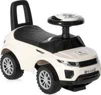 Lorelli Off Road White