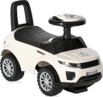 Lorelli Off Road White