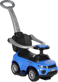 Lorelli Off Road Handle Blue