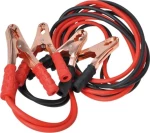 ΚΑΛΩΔΙΑ ΕΚΚΙΝΗΣΗΣ (ΚΡΙΜΠΑΤΣΑ) Β.Τ. 1000amp 3μ