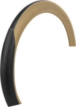 Lampa Club TPE Beige 44-46cm