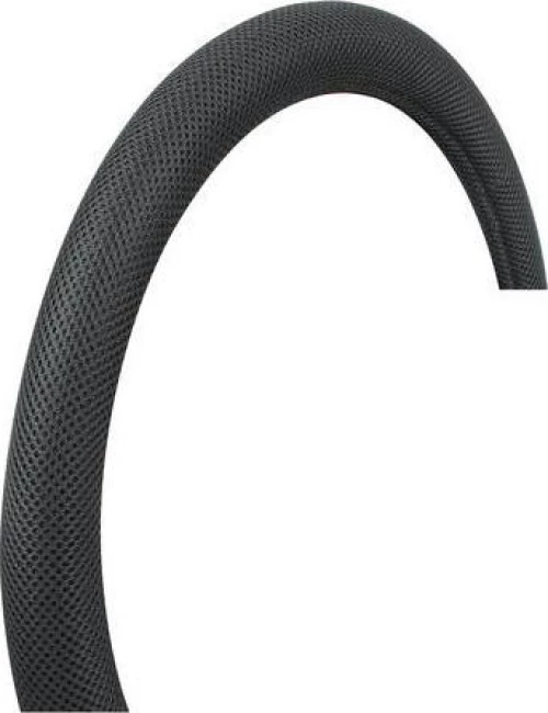 Lampa Air-Grip TPE 46-48cm