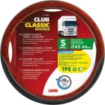 Lampa Club Classic TPE 42-44cm