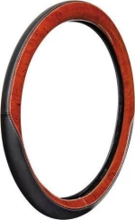 Lampa Club Classic TPE 49-51cm