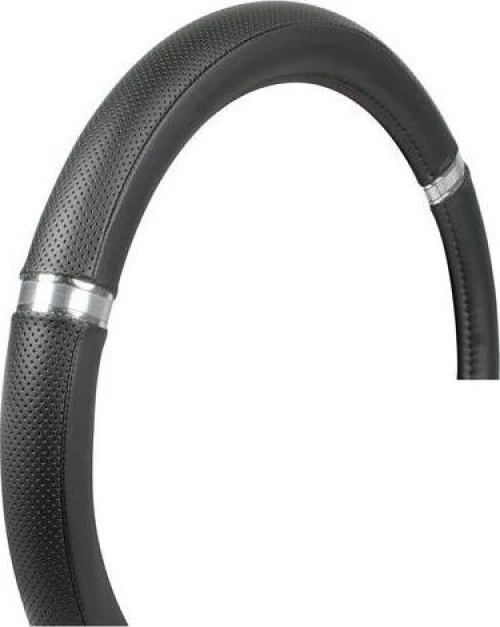 Lampa Cromox TPE 46-48cm