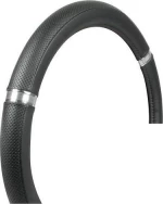 Lampa Cromox TPE 46-48cm