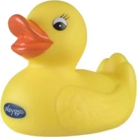 Παπάκι για το Μπάνιο Bath Duckie Playgro