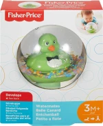 Fisher Price Watermates (Διάφορα Σχέδια)
