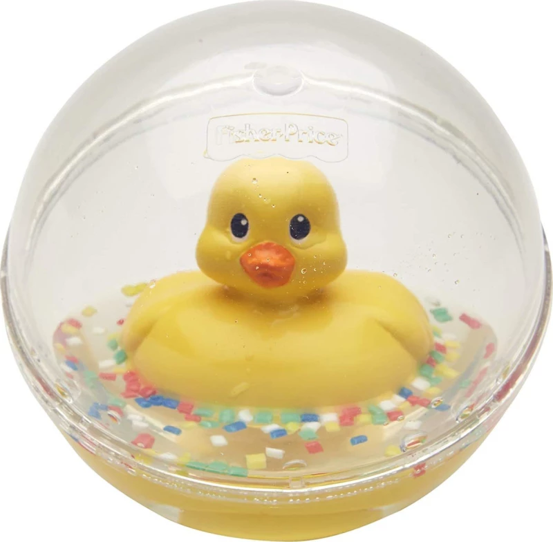 Fisher Price Watermates (Διάφορα Σχέδια)