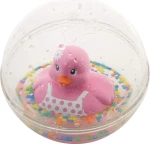 Fisher Price Watermates (Διάφορα Σχέδια)