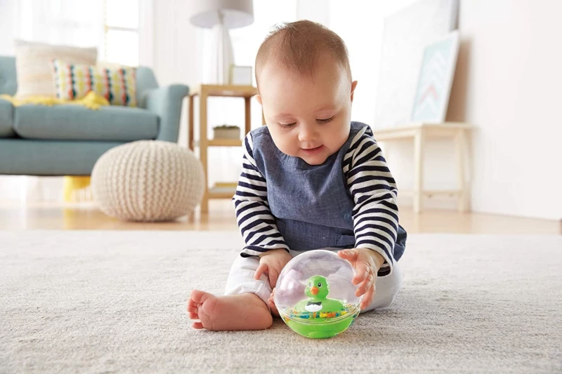 Fisher Price Watermates (Διάφορα Σχέδια)