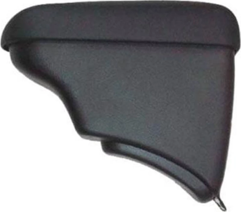 Auto Gs Κονσόλα Χειρόφρενου Peugeot 206
