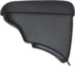 Auto Gs Κονσόλα Χειρόφρενου Peugeot 206