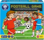 Football Game Orchard Toys