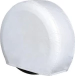 Lampa Sun-Stop Tyre Covers 2Pcs Medium 15926