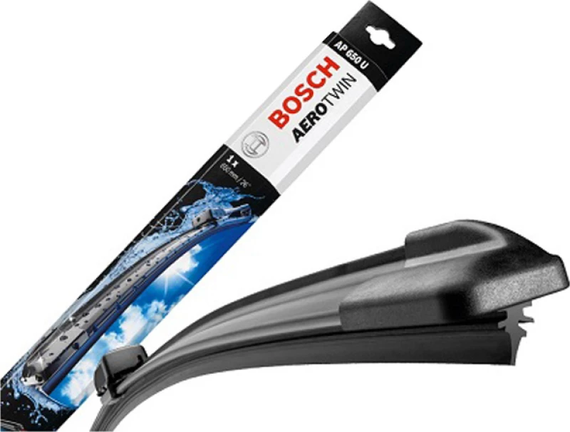 Bosch Aerotwin Plus AP18U 450mm