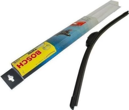 Bosch Aerotwin Rear A310H 330mm