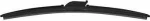 Wurth Flatblade Multi 450 mm / 18“
