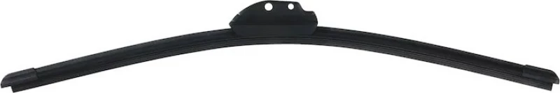 Wurth Flatblade Multi 450 mm / 18“