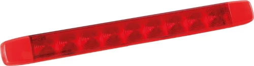 Lampa 41542 9-32V - Κόκκινο