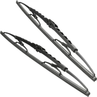 Bosch Twin 533 530mm 475mm