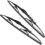 Bosch Twin 533 530mm 475mm