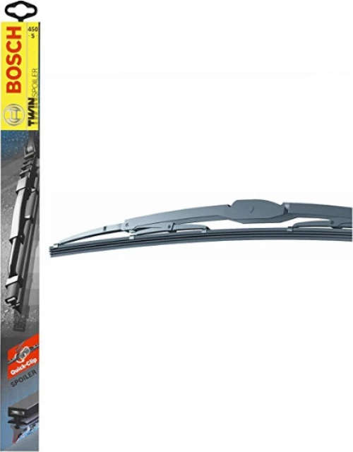 Bosch Twin 566 475mm 420mm