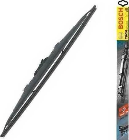 Υαλοκαθαριστηρας Bosch - 530Us (1Τμχ)