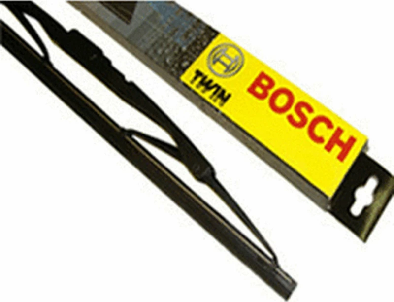 Υαλοκαθαριστηρας Bosch - 530Us (1Τμχ)