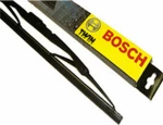 Υαλοκαθαριστηρας Bosch - 530Us (1Τμχ)
