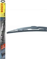 Bosch Twin 530 530mm