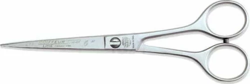 Kiepe Ψαλίδι Κουρέματος Standard 277 6"