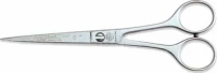 Kiepe Ψαλίδι Κουρέματος Standard 277 6"