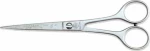 Kiepe Ψαλίδι Κουρέματος Standard 277 6"