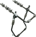 Alaga Bike Carrier YT-8048