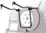 Peruzzo 4x4 Bike Carrier