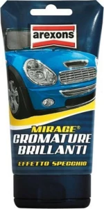 Arexons Mirage Chrome shine 150ml