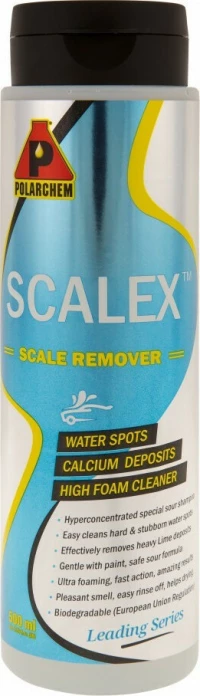Polarchem Scalex 500ml