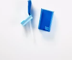 DrinkBox Παγούρι Blue 235ml