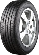 Bridgestone Turanza T005 205/60R16 92H