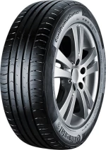 Continental ContiPremiumContact 5 225/65R17 102V
