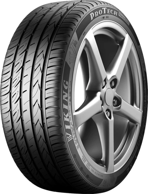 Viking ProTech NewGen 205/45R17 88Y XL